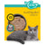 Katzenfutter 3COTY Huhn 80 g