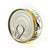 Katzenfutter 3COTY Huhn 80 g