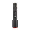 Taschenlampe LED Libox akumulatorowa Ultra Compact LB0108