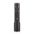 Taschenlampe LED Libox akumulatorowa Ultra Compact LB0108