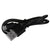 Taschenlampe LED Libox akumulatorowa Ultra Compact LB0108
