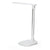 Tischlampe Montis MT042 Weiß Schwarz Aluminium ABS 16 Stücke