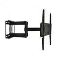 TV Halterung AR-70 55" 23" 45 kg