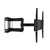 TV Halterung AR-70 55" 23" 45 kg