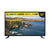 Fernseher Kiano SlimTV 32" HD LED D-LED