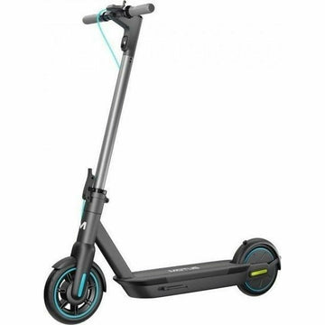 Elektroroller Motus Scooty 10 2022 Grau 350 W (Restauriert A)