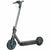Elektroroller Motus Scooty 10 2022 Grau 350 W (Restauriert A)