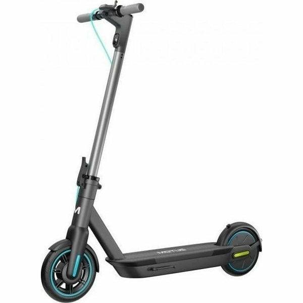 Elektroroller Motus Scooty 10 2022 Grau 350 W (Restauriert A)