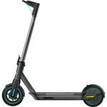 Elektroroller Motus Scooty 10 2022 Grau 350 W (Restauriert A)