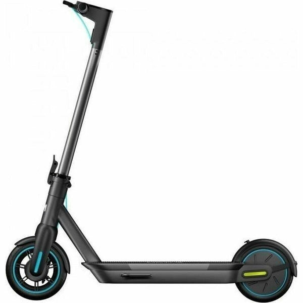 Elektroroller Motus Scooty 10 2022 Grau 350 W (Restauriert A)