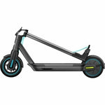 Elektroroller Motus Scooty 10 2022 Grau 350 W (Restauriert A)