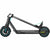 Elektroroller Motus Scooty 10 2022 Grau 350 W (Restauriert A)