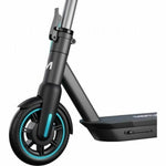 Elektroroller Motus Scooty 10 2022 Grau 350 W (Restauriert A)