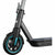 Elektroroller Motus Scooty 10 2022 Grau 350 W (Restauriert A)