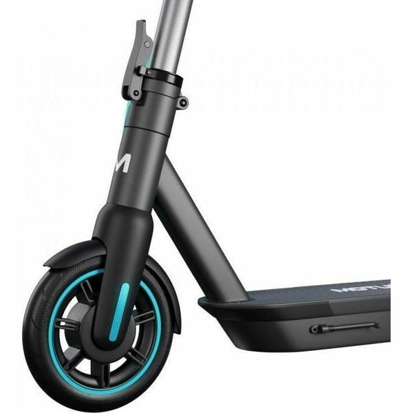 Elektroroller Motus Scooty 10 2022 Grau 350 W (Restauriert A)