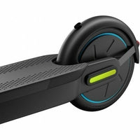 Elektroroller Motus Scooty 10 2022 Grau 350 W (Restauriert A)