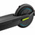 Elektroroller Motus Scooty 10 2022 Grau 350 W (Restauriert A)