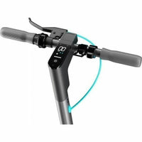 Elektroroller Motus Scooty 10 2022 Grau 350 W (Restauriert A)