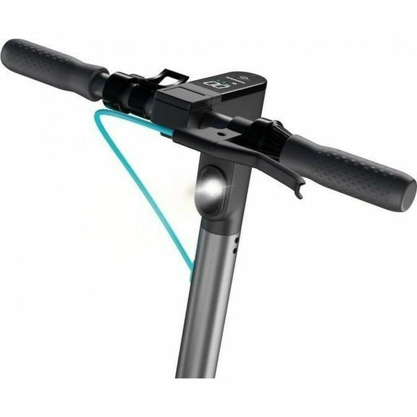Elektroroller Motus Scooty 10 2022 Grau 350 W (Restauriert A)