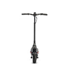 Elektroroller Motus Pro 10 2022 Schwarz 810 W