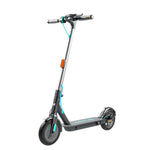 Elektroroller Motus Scooty 10" Lite Kupfer 350 W