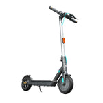 Elektroroller Motus Scooty 10" Lite Kupfer 350 W