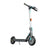 Elektroroller Motus Scooty 10" Lite Kupfer 350 W