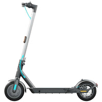 Elektroroller Motus Scooty 10" Lite Kupfer 350 W