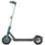 Elektroroller Motus Scooty 10" Lite Kupfer 350 W