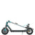 Elektroroller Motus Scooty 10" Lite Kupfer 350 W