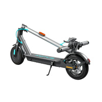 Elektroroller Motus Scooty 10" Lite Kupfer 350 W