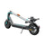 Elektroroller Motus Scooty 10" Lite Kupfer 350 W