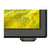 Smart TV Kiano Slim HD 18,5" LED Direct-LED