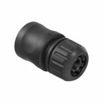 Schlauch-Set mit Zubehör Cellfast Grow 20 m Polyester PVC Polyäthylen Polypropylen Ø 12 mm Beige (20 m)