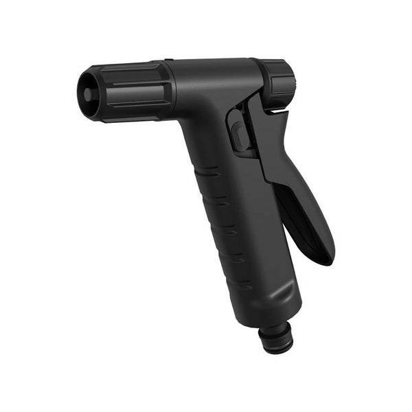 Schlauch-Set mit Zubehör Cellfast Grow 20 m Polyester PVC Polyäthylen Polypropylen Ø 12 mm Beige (20 m)