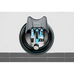 Schlauchaufhängung Cellfast PVC