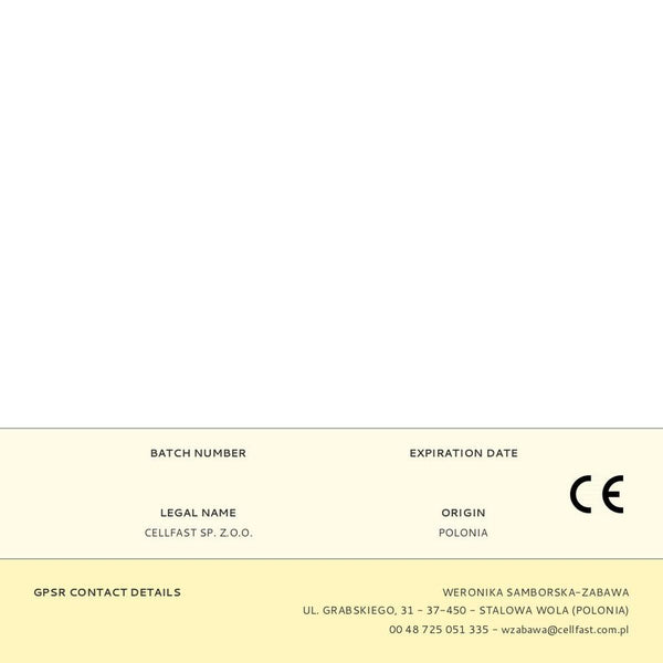 Bewässerungsprogrammierer Cellfast