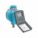 Bewässerungsprogrammierer Cellfast