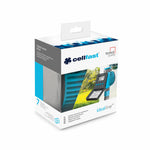 Bewässerungsprogrammierer Cellfast