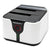 Ladestation Qoltec 50309