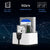 Ladestation Qoltec 50309