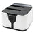 Ladestation Qoltec 50309