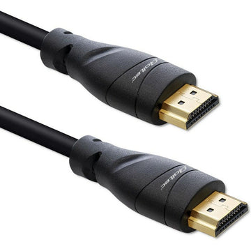 HDMI Kabel Qoltec 50353