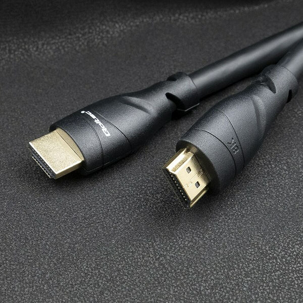 HDMI Kabel Qoltec 50353