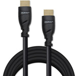 HDMI Kabel Qoltec 50353