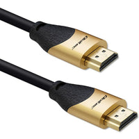 HDMI Kabel Qoltec 50354