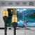 HDMI Kabel Qoltec 50354