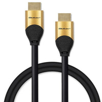 HDMI Kabel Qoltec 50354