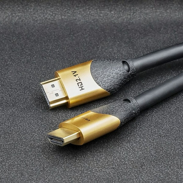 HDMI Kabel Qoltec 50355