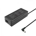 Netzadapter Qoltec 51029 65 W